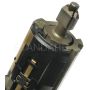 Standard Ignition US-174LB Ignition Lock Cylinder