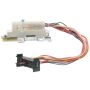 Standard Ignition US-175 Ignition Starter Switch