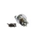 Standard Ignition US-175L Ignition Lock Cylinder