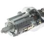 Standard Ignition US-175L Ignition Lock Cylinder