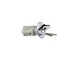 Standard Ignition US-175L Ignition Lock Cylinder