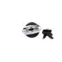 Standard Ignition US-175L Ignition Lock Cylinder