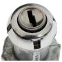 Standard Ignition US-176 Ignition Switch With Lock Cylinder