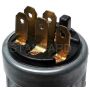 Standard Ignition US-176 Ignition Switch With Lock Cylinder
