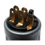 Standard Ignition US-176 Ignition Switch With Lock Cylinder
