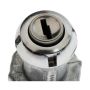 Standard Ignition US-176 Ignition Switch With Lock Cylinder