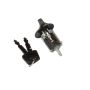 Standard Ignition US-176L Ignition Lock Cylinder