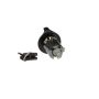 Standard Ignition US-176L Ignition Lock Cylinder
