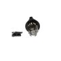 Standard Ignition US-176L Ignition Lock Cylinder