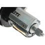 Standard Ignition US-176L Ignition Lock Cylinder