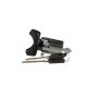 Standard Ignition US-176L Ignition Lock Cylinder