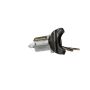 Standard Ignition US-176L Ignition Lock Cylinder