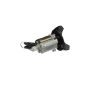 Standard Ignition US-176L Ignition Lock Cylinder