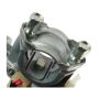 Standard Ignition US-177 Ignition Switch With Lock Cylinder