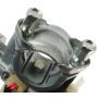 Standard Ignition US-177 Ignition Switch With Lock Cylinder