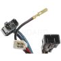 Standard Ignition US-177 Ignition Switch With Lock Cylinder