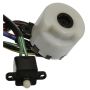 Standard Ignition US-179 Ignition Starter Switch