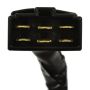 Standard Ignition US-179 Ignition Starter Switch