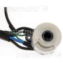 Standard Ignition US-179 Ignition Starter Switch