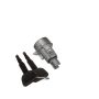 Standard Ignition US-180L Ignition Lock Cylinder