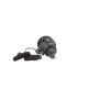 Standard Ignition US-180L Ignition Lock Cylinder
