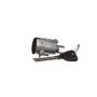 Standard Ignition US-180L Ignition Lock Cylinder