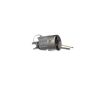 Standard Ignition US-180L Ignition Lock Cylinder