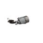 Standard Ignition US-180L Ignition Lock Cylinder