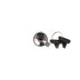 Standard Ignition US-180L Ignition Lock Cylinder