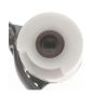 Standard Ignition US-181 Ignition Starter Switch