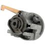Standard Ignition US-181L Ignition Lock Cylinder