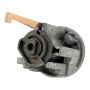 Standard Ignition US-181L Ignition Lock Cylinder