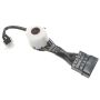 Standard Ignition US-182 Ignition Starter Switch