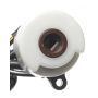 Standard Ignition US-182 Ignition Starter Switch