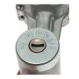 Standard Ignition US-184 Ignition Switch With Lock Cylinder