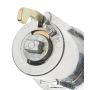 Standard Ignition US-187L Ignition Lock Cylinder