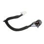 Standard Ignition US-188 Ignition Starter Switch