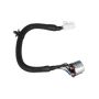 Standard Ignition US-188 Ignition Starter Switch