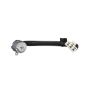 Standard Ignition US-188 Ignition Starter Switch