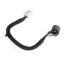 Standard Ignition US-188 Ignition Starter Switch