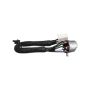 Standard Ignition US-188 Ignition Starter Switch