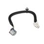 Standard Ignition US-188 Ignition Starter Switch
