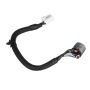 Standard Ignition US-188 Ignition Starter Switch