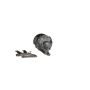 Standard Ignition US-188L Ignition Lock Cylinder