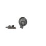 Standard Ignition US-188L Ignition Lock Cylinder