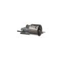 Standard Ignition US-188L Ignition Lock Cylinder