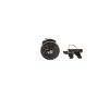 Standard Ignition US-188L Ignition Lock Cylinder