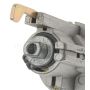 Standard Ignition US-190L Ignition Lock Cylinder