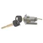 Standard Ignition US-190L Ignition Lock Cylinder