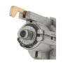 Standard Ignition US-190L Ignition Lock Cylinder